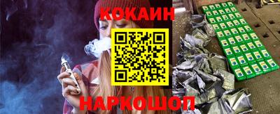 a pvp Малоярославец