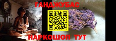 a pvp Малоярославец