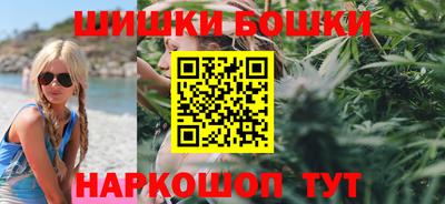a pvp Малоярославец