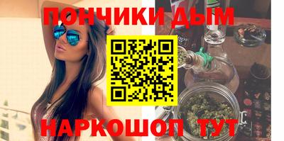 a pvp Малоярославец