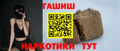 a pvp Малоярославец