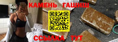 a pvp Малоярославец