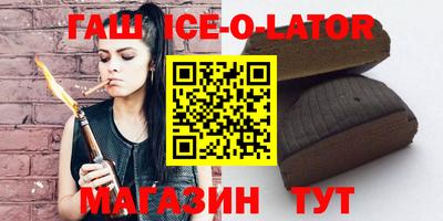 a pvp Малоярославец